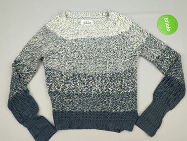 Women: Soulcal & Co, Women`s sweater, size L (EU 40) — 2