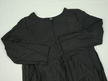 Сукня жіноча, 2XL