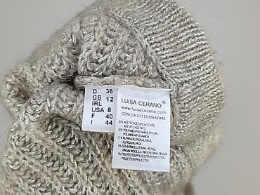 yaura jackets: Luisa Cerano, Narzutka damska, rozmiar S — 5