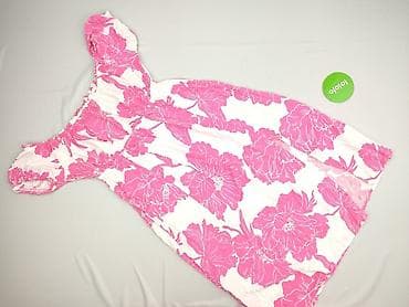 spódnice xl: Sukienka damska, rozmiar L — 2