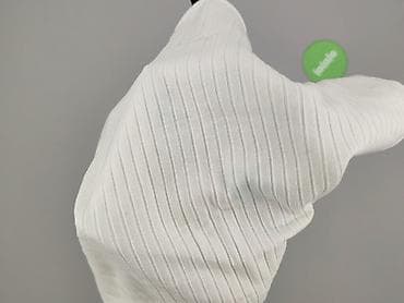 bytom: H&M Divided, Sukienka damska, rozmiar S — 4