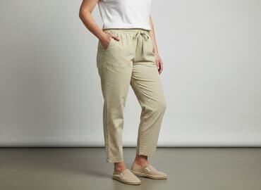 spodenki beloved: Beloved, Spodnie damskie, rozmiar XL — 7