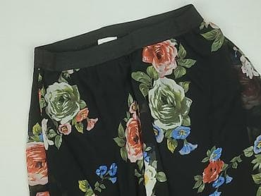 ONLY, Spódnica damska, rozmiar L