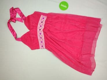 tally weijl sukienki wieczorowe: Сукня жіноча, S на lalafo.pl — 2 tally weijl sukienki wieczorowe: Сукня жіноча, S — 2