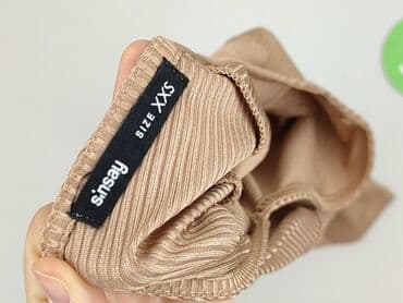 szlafrok barbie sinsay: Sinsay, Sukienka damska, rozmiar 2XS — 4