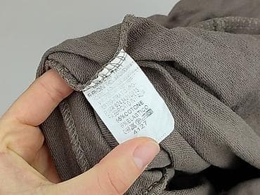 object dresy damskie: Spodnie dresowe damskie, rozmiar S — 4