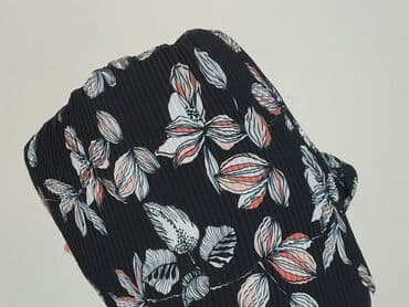 sukienki plisowana dla puszystych: Canda, Sukienka damska, rozmiar 5XL — 6