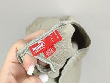 t shirty puma xxl: Puma, Women`s T-shirt, size M — 6