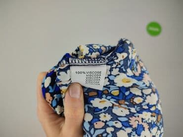 pretty one bluzki wyprzedaż: One, Women`s dress, size M — 5