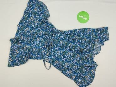 sukienki czerwone sinsay: Sinsay, Sukienka damska, S — 3