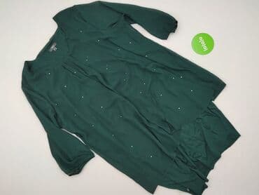 tunika 2xl: Bpc bonprix collection, Tunika damska, rozmiar XL — 2