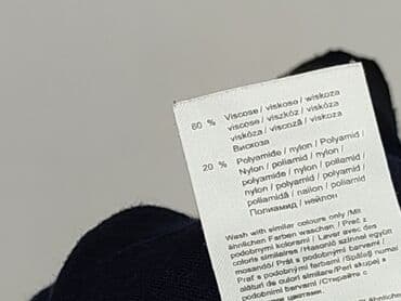 czy sweter z wiskozy jest dobry: Orsay, Kardigan damski, rozmiar S — 6