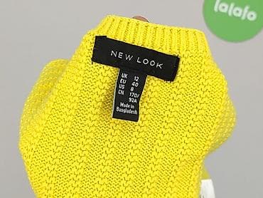 dresy michael kors: New Look, Top damski, rozmiar M — 4