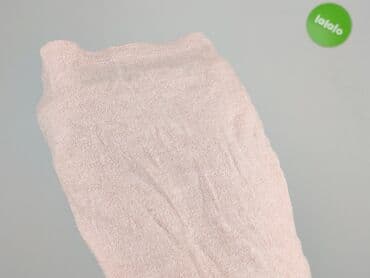 orsay sweter: Светр жіночий, розмір M — 4