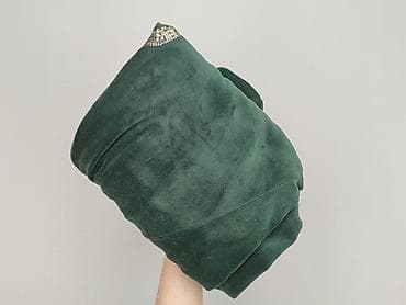 ecko unltd t shirty: Світшот жіночий, розмір 7XL на lalafo.pl — 7 ecko unltd t shirty: Світшот жіночий, розмір 7XL — 7