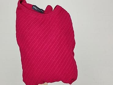 swetry esprit: M&S Collection, Sweter damski, rozmiar 2XL — 6