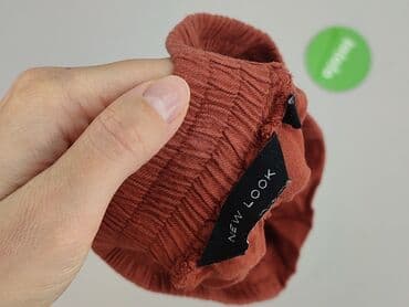 spodenki xs: New Look, Szorty damskie, rozmiar XS — 5