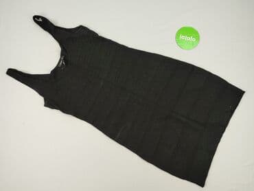 mango sukienka fioletowa: MNG Suit, Sukienka damska, rozmiar M — 2