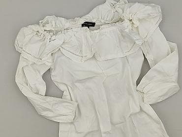 next garnitur: New Look, Sukienka damska, rozmiar S — 1