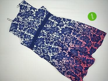 tkmaxx sukienki: Debenhams, Sukienka damska, rozmiar 3XL — 3