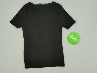 kurtki wiosenne house: House, T-shirt damski, rozmiar M — 3