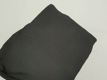 vans kurtka zimowa: Trencz damski, rozmiar XL — 6