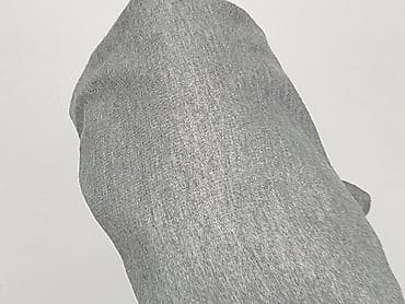 spodenki plus size: House, Spódnica damska, rozmiar S — 8