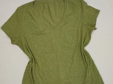 koszulki leo messiego: Marks & Spencer, T-shirt damski, rozmiar L — 1