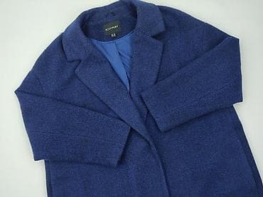 pepco softshell: Bodyflirt, Płaszcz damski, rozmiar 5XL — 1