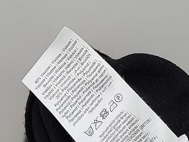 designed by f: Freequent, Bluzka damska, rozmiar L — 5