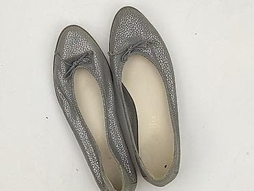Gabor, Ballerinas for women, size 39