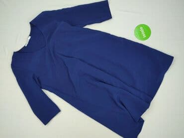 sukienki i garsonki: QUIOSQUE, Women`s dress, M at lalafo.pl — 2 sukienki i garsonki: QUIOSQUE, Women`s dress, M — 2