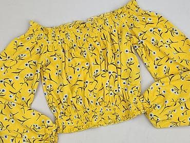 boys sweter: Жіноча блуза, розмір XS — 1