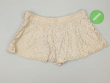 zimowe krótkie spodenki: Atmosphere, Szorty damskie, rozmiar 2XL — 4