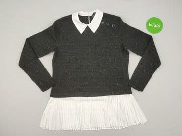 Bluzki: Amisu, Bluzka damska, rozmiar S — 2