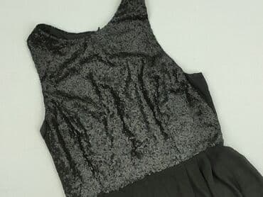 duże rozmiary sukienek wieczorowych: Atmosphere, Women`s dress, size L — 2