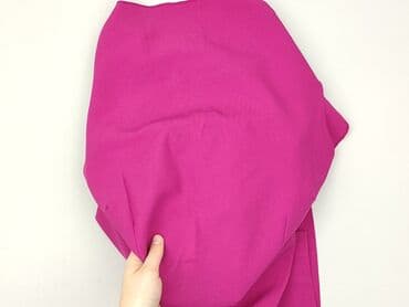 taranko sukienki na wesele dla mamy: Asos, Women`s dress, size L (EU 40) — 4