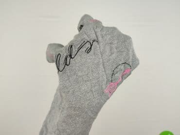 florence and the machine t shirty: Mohito, T-shirt damski, rozmiar M — 5
