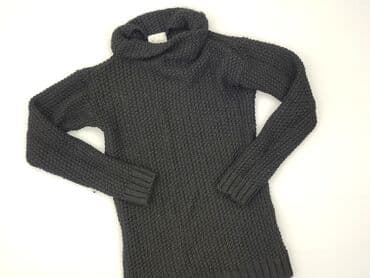 tu sweter: Next, Women`s sweater, size XS (EU 34) — 1