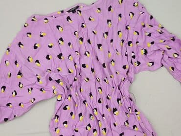 kapcie muminki: MbyM, Sukienka damska, rozmiar S — 1