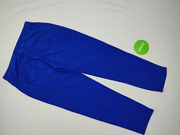 nike rozmiar: Spodnie dresowe damskie, rozmiar 6XL — 3