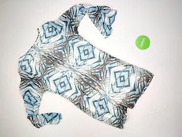 joop pl: M&S Mode, Sukienka damska, rozmiar 2XL — 3