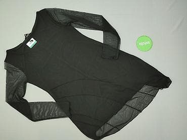 bluza sinsay: Sinsay, Sukienka damska, rozmiar XL — 2