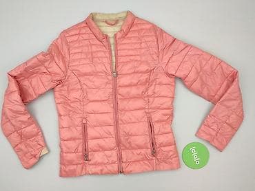 softshell quechua dziecięcy: Kurtka przejściowa damska, rozmiar S — 2