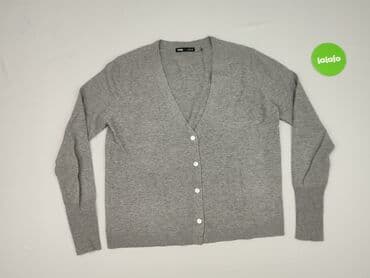 hello kitty piżama primark: Sinsay, Women`s knitwear, size S (EU 36) — 2