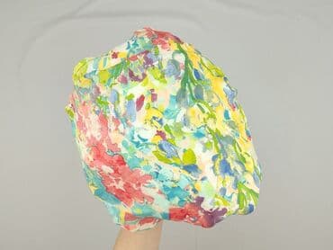 sukienki na wesele xs vinted: Expresso, Sukienka damska, rozmiar M — 5