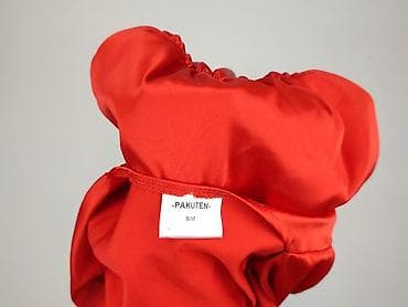 piżamy hello kitty: Pakuten, Sukienka damska, rozmiar S — 4