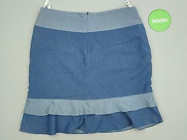 trafox: Spódnica damska, rozmiar 4XL — 3