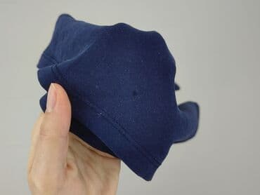 koszulki top secret: Top Secret, T-shirt damski, rozmiar M — 4