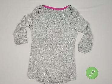 sweter cute: Bluzka damska, rozmiar S — 2